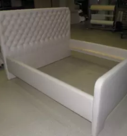 Tapeciranje navtike in oblazinjenega pohistva slovenija