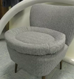 Tapeciranje navtike in oblazinjenega pohistva slovenija