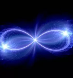 Tecaj za dvig kvalitete zivljenja slovenija