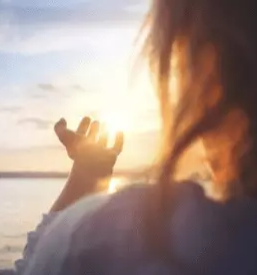 Tecaj za dvig kvalitete zivljenja slovenija