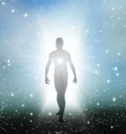 Tecaj za dvig kvalitete zivljenja slovenija