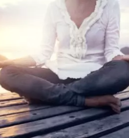 Tecaj za dvig kvalitete zivljenja slovenija