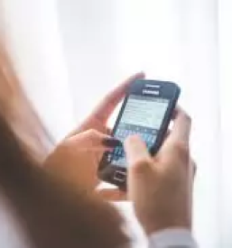 Telemach slovenj gradec