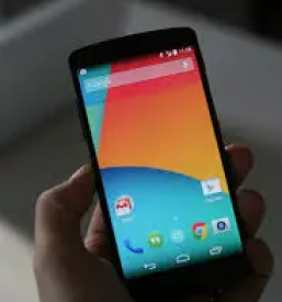 Telemach slovenj gradec