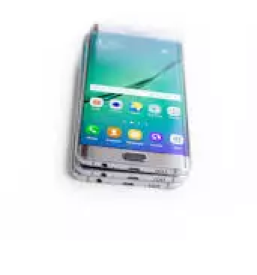 Telemach slovenj gradec