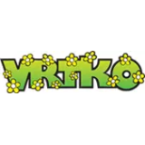 Vrtko Uroš Gračner s.p.