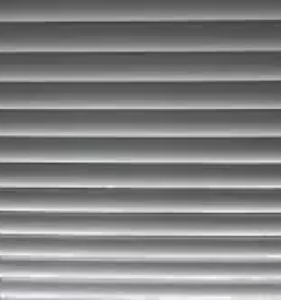 Ugodna montaza oken in vrat goriska