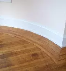 Ugodna montaza oken in vrat goriska