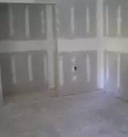 Ugodna montaza oken in vrat goriska