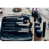 SANJAORI, SANJA ŠULER MERVIČ S.P.