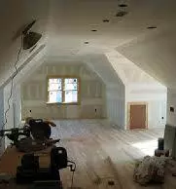 Ugodno polaganje gips plosc goriska