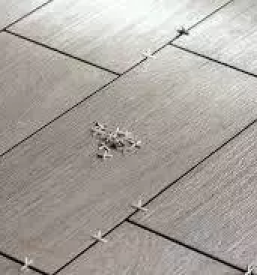 Ugodno polaganje knaufa goriska