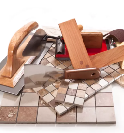 Ugodno polaganje ploscic