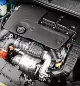 Ugodno popravilo vozila Ljubljana