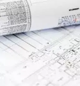 Ugodno projektiranje obala