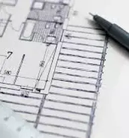Ugodno projektiranje obala