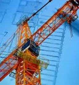 Ugodno projektiranje obala
