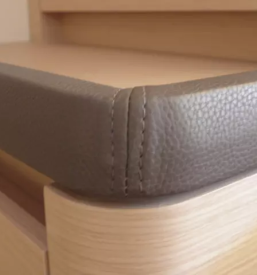 Upholstery of motorhomes slovenia