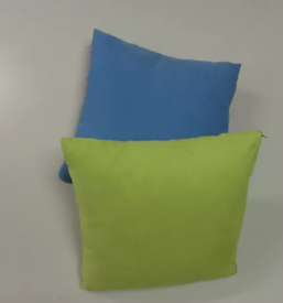 Upholstery of motorhomes slovenia