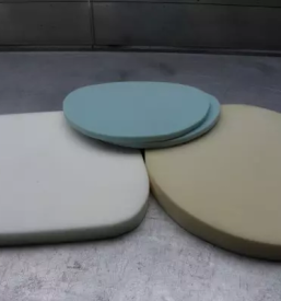 Upholstery of motorhomes slovenia