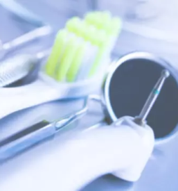 Ustna higiena ivancna gorica