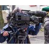 Video Lab, Andraž Fistravec s.p.