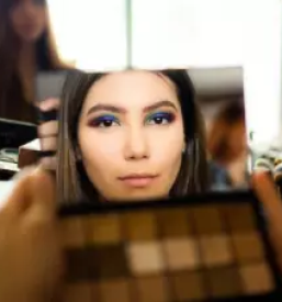 Videoprodukcija maribor