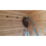 EKO IZOLACIJE PRIMOŽ GOSAK S.P.