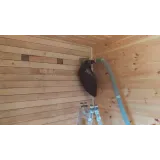 EKO IZOLACIJE PRIMOŽ GOSAK S.P.