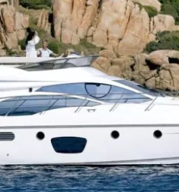 Vzdrzevanje in prodaja plovil slovenija