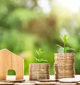 Zavarovalno zastopanje medvode