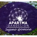 Apartma Dandelion