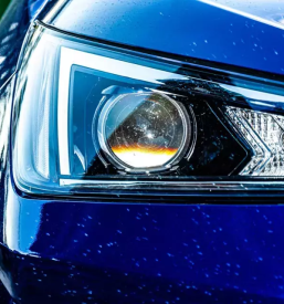 Autovermietung am flughafen ljubljana