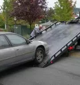 Avtovleka celje savinjska