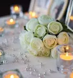 Cvetje za poroke ajdovscina