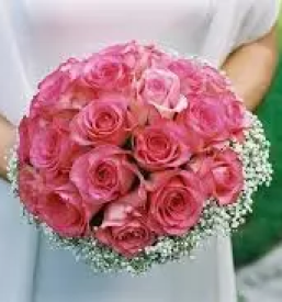 Cvetje za poroke ajdovscina