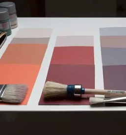 Dober slikopleskar slovenija