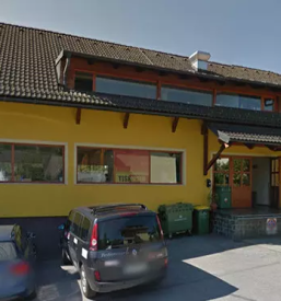 Ugodna tiskarna na Gorenjskem