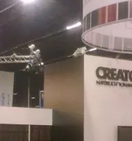 Dobra tiskarna maribor