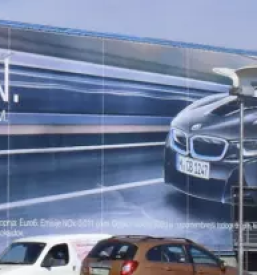 Dobra tiskarna maribor