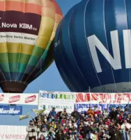 Dobra tiskarna maribor