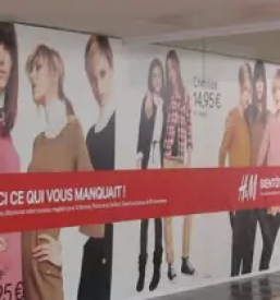 Dobra tiskarna maribor