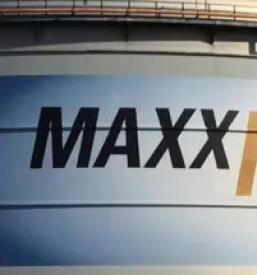 Dobra tiskarna maribor