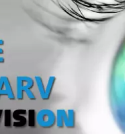 Dobra tiskarna maribor