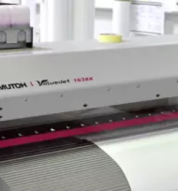 Dobra tiskarna maribor