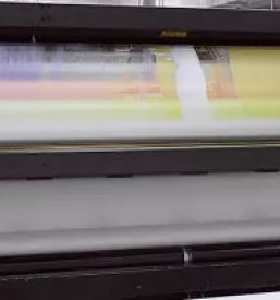 Dobra tiskarna maribor