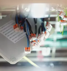 Dobre elektroinstalacije savinjska