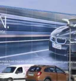 Dobro tiskarsko podjetje maribor