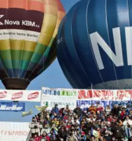 Dobro tiskarsko podjetje maribor