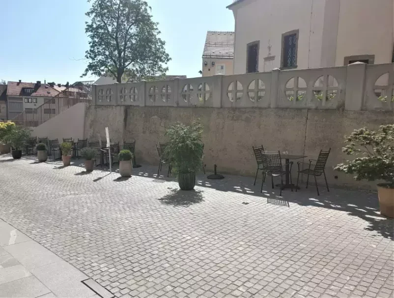 Dobro domače pivo Štajerska 